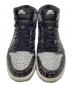 中古・古着 NIKE (ナイキ) Nike Air Jordan 1 High OG 