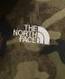 THE NORTH FACEの古着・服飾アイテム：7000円