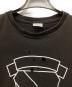NUMBER (N)INEの古着・服飾アイテム：13000円