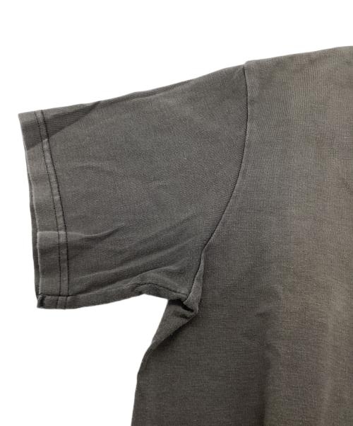 NUMBER (N)INE（ナンバーナイン）NUMBER (N)INE (ナンバーナイン) CIGARETTES ベージュ サイズ:3の古着・服飾アイテム