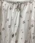 FURFURの古着・服飾アイテム：7000円
