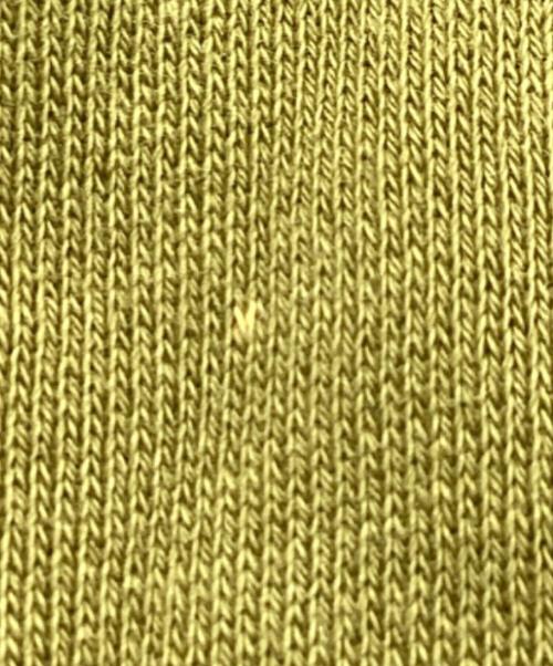 MONCLER（モンクレール）MONCLER (モンクレール) MAGLIA CON CAPPUCCIO カーキ サイズ:XLの古着・服飾アイテム