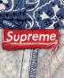 Supremeの古着・服飾アイテム：10000円