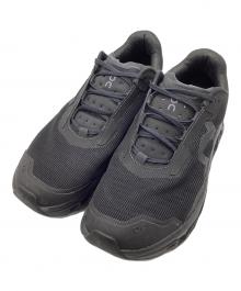 on（オン）の古着「Cloudmonster void」｜ブラック