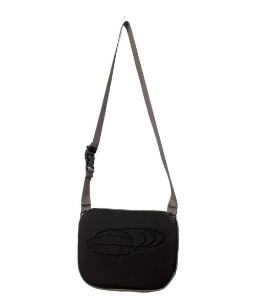 ARC'TERYX（アークテリクス）ARC'TERYX (アークテリクス) ARRO WAISTPACK グレーの古着・服飾アイテム