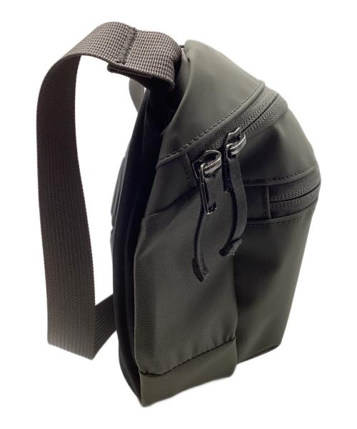 ARC'TERYX（アークテリクス）ARC'TERYX (アークテリクス) ARRO WAISTPACK グレーの古着・服飾アイテム