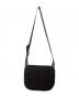ARC'TERYX (アークテリクス) ARRO WAISTPACK グレー：9000円