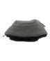 中古・古着 ARC'TERYX (アークテリクス) ARRO WAISTPACK グレー：9000円