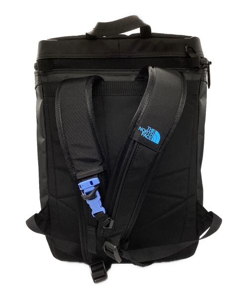 THE NORTH FACE（ザ ノース フェイス）THE NORTH FACE (ザ ノース フェイス) ヒューズボックス2 ブラックの古着・服飾アイテム