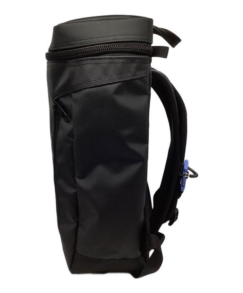 THE NORTH FACE（ザ ノース フェイス）THE NORTH FACE (ザ ノース フェイス) ヒューズボックス2 ブラックの古着・服飾アイテム