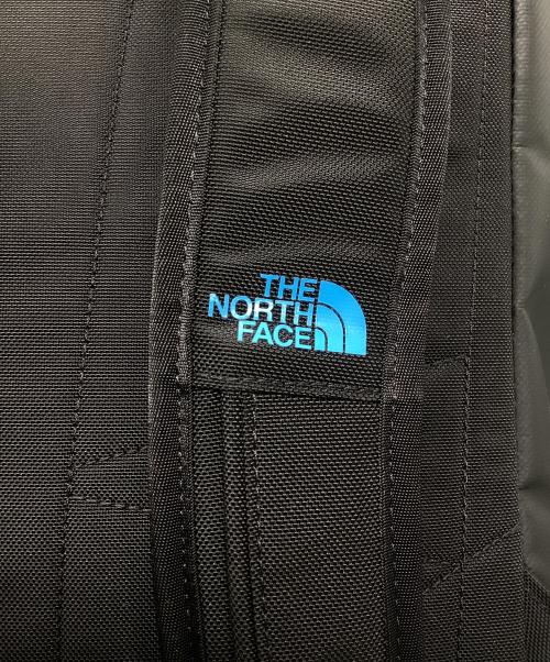 THE NORTH FACE（ザ ノース フェイス）THE NORTH FACE (ザ ノース フェイス) ヒューズボックス2 ブラックの古着・服飾アイテム
