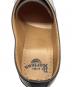 中古・古着 Dr.Martens (ドクターマーチン) 3ホールブーツ ブラック サイズ:UK8：11000円