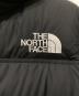 THE NORTH FACEの古着・服飾アイテム：25000円