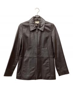 中古・古着通販】RadmesS MEN'S BIGI (ラッドメス メンズビギ