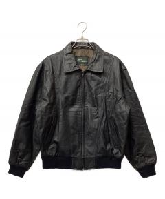 中古・古着通販】Ajico (アジコ) マッドスマイル コーチジャケット