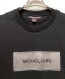MICHAEL KORSの古着・服飾アイテム：7000円