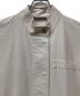 journal standard luxeの古着・服飾アイテム：14000円