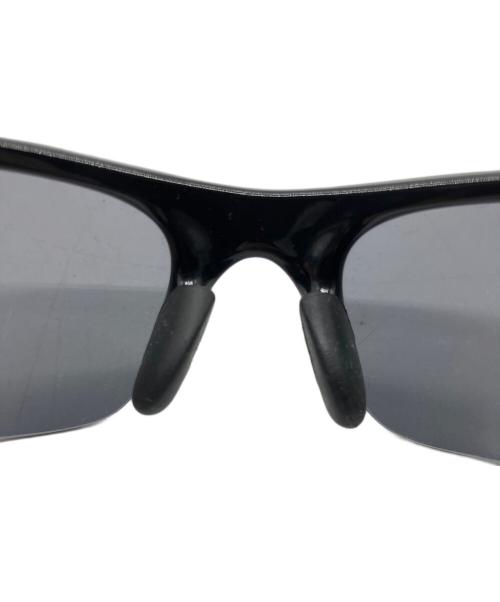 OAKLEY（オークリー）OAKLEY (オークリー) サングラス FLAK ブラックの古着・服飾アイテム