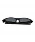 OAKLEY (オークリー) サングラス FLAK ブラック：5000円