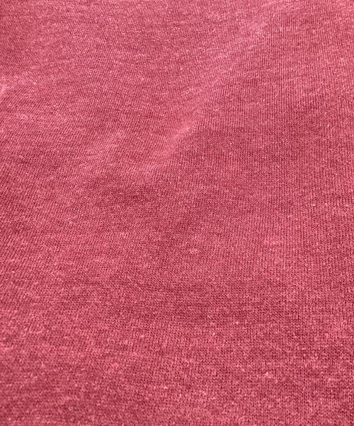Champion（チャンピオン）Champion (チャンピオン) スウェット ワインレッド サイズ:MEDIUMの古着・服飾アイテム