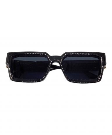 中古・古着通販】LOUIS VUITTON (ルイ ヴィトン) 1.1ミリオネア