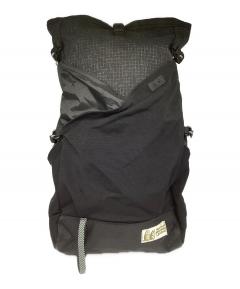 中古・古着通販】CRONOS (クロノス) Core Utility Backpack(コア
