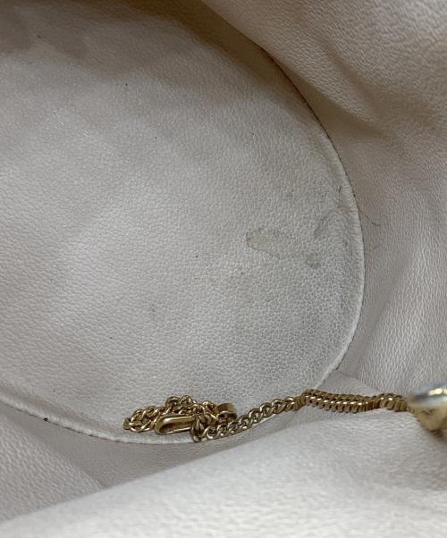 LOUIS VUITTON（ルイ ヴィトン）LOUIS VUITTON (ルイ ヴィトン) バケットPM モノグラム ブラウンの古着・服飾アイテム