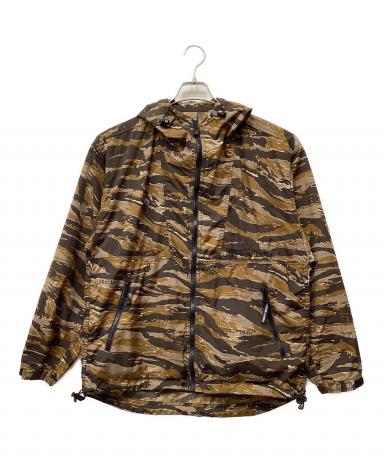 中古・古着通販】Hysteric Glamour (ヒステリックグラマー) ナイロン