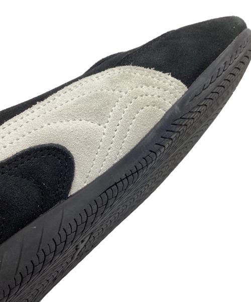 PUMA（プーマ）PUMA (プーマ) スピードキャット　スニーカー ブラック サイズ:UK8の古着・服飾アイテム