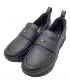 NIKEナイキ）の古着「AIR MAX PHENOMENA」｜ブラック