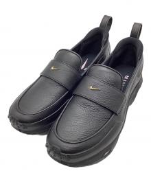 NIKE（ナイキ）の古着「AIR MAX PHENOMENA」｜ブラック