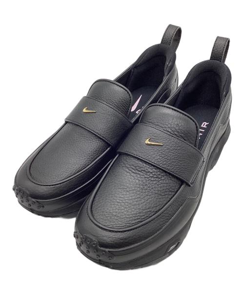 NIKE（ナイキ）NIKE (ナイキ) AIR MAX PHENOMENA ブラック サイズ:US10の古着・服飾アイテム