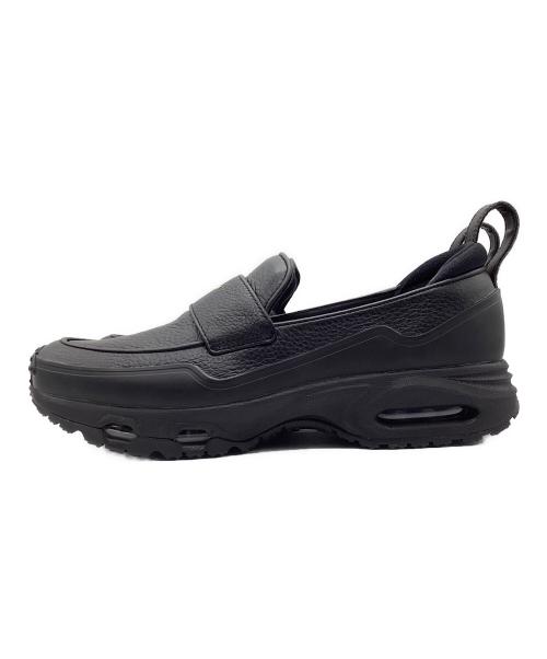 NIKE（ナイキ）NIKE (ナイキ) AIR MAX PHENOMENA ブラック サイズ:US10の古着・服飾アイテム
