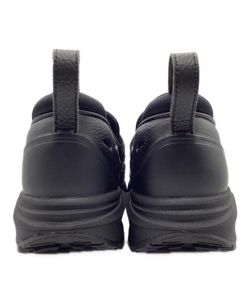 NIKE（ナイキ）NIKE (ナイキ) AIR MAX PHENOMENA ブラック サイズ:US10の古着・服飾アイテム