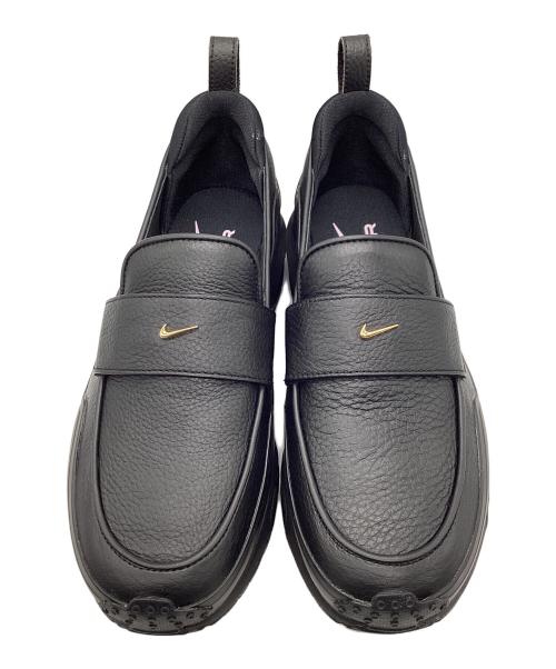 NIKE（ナイキ）NIKE (ナイキ) AIR MAX PHENOMENA ブラック サイズ:US10の古着・服飾アイテム
