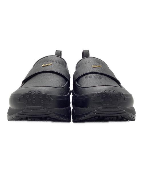 NIKE（ナイキ）NIKE (ナイキ) AIR MAX PHENOMENA ブラック サイズ:US10の古着・服飾アイテム