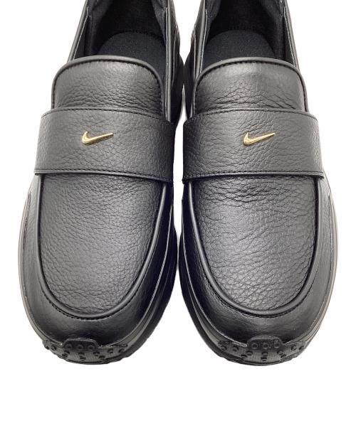 NIKE（ナイキ）NIKE (ナイキ) AIR MAX PHENOMENA ブラック サイズ:US10の古着・服飾アイテム