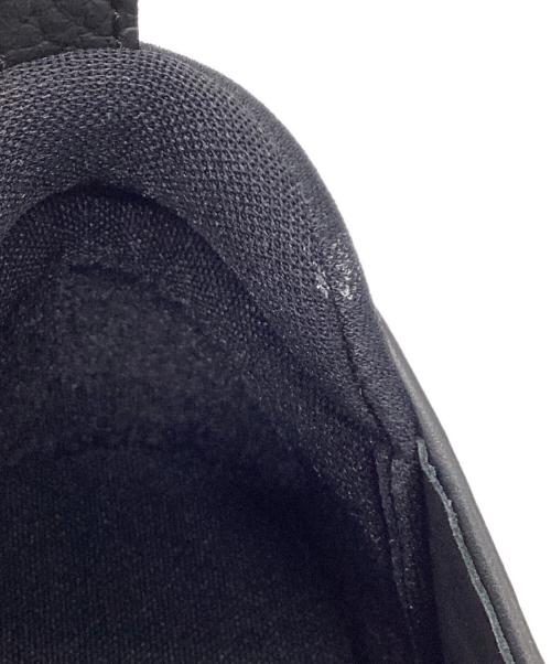NIKE（ナイキ）NIKE (ナイキ) AIR MAX PHENOMENA ブラック サイズ:US10の古着・服飾アイテム