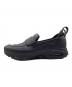 NIKE (ナイキ) AIR MAX PHENOMENA ブラック サイズ:US10：20000円