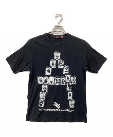 UNDERCOVERISM レア t期スタッズカットソー 中古・古着通販】UNDERCOVERISM (アンダーカバーイズム) VANDALIZE