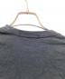UNDERCOVERISMの古着・服飾アイテム：14000円