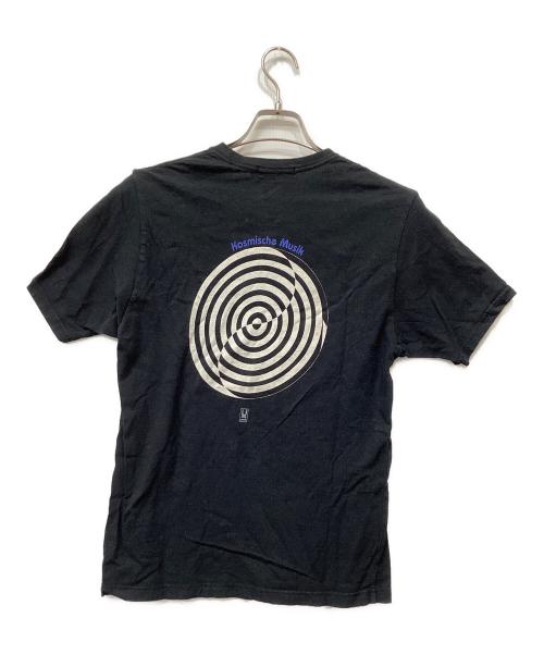 UNDERCOVERISM（アンダーカバーイズム）UNDERCOVERISM (アンダーカバーイズム) Chuuut! ブラック サイズ:1の古着・服飾アイテム