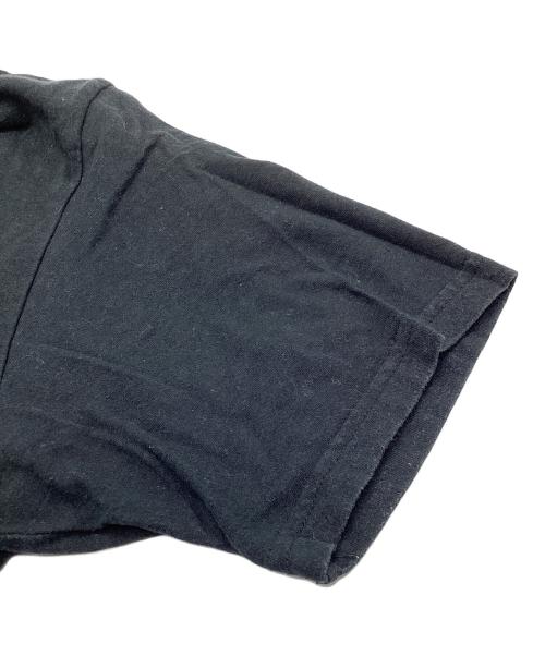 UNDERCOVERISM（アンダーカバーイズム）UNDERCOVERISM (アンダーカバーイズム) Chuuut! ブラック サイズ:1の古着・服飾アイテム