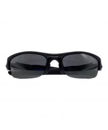 OAKLEY（オークリー）の古着「FLAK」｜ブラック