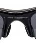 OAKLEYの古着・服飾アイテム：8000円