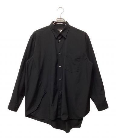 中古・古着通販】COMME des GARCONS HOMME PLUS (コムデギャルソンオム