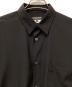 COMME des GARCONS HOMME PLUSの古着・服飾アイテム：28000円