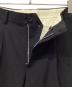COMME des GARCONS HOMME DEUXの古着・服飾アイテム：13000円