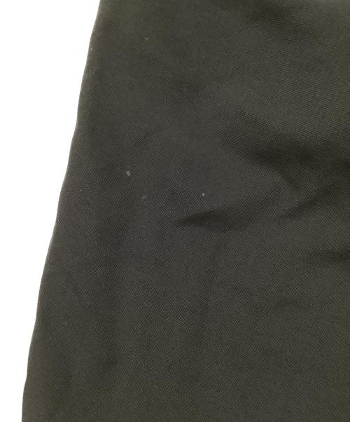 COMME des GARCONS HOMME DEUX（コムデギャルソン オム ドゥ）COMME des GARCONS HOMME DEUX (コムデギャルソン オム ドゥ) スラックス ネイビー サイズ:XSの古着・服飾アイテム