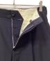 COMME des GARCONS HOMME DEUXの古着・服飾アイテム：13000円